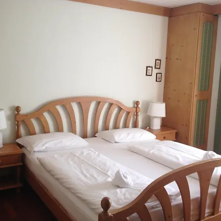 Sport Hotel Astoria-3