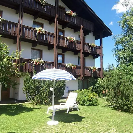 Sport Hotel Astoria-3
